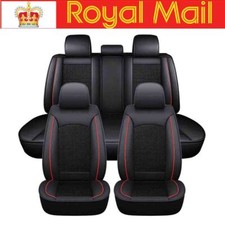 Full Set Car Seat Covers