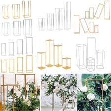 40/60/80/100cm Tall Wedding