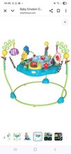 Jumperoo Babies Toy