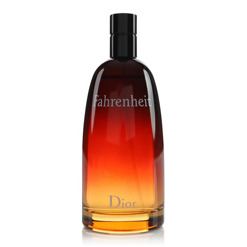 Christian dior fahrenheit - dior,