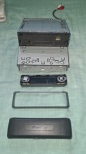 Pioneer Car Stereo