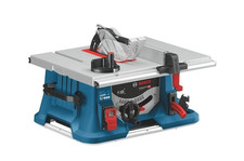 Bosch GTS 635-216 Professional