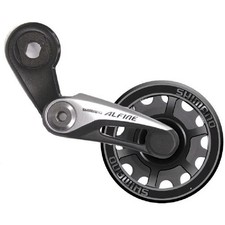 SHIMANO ALFINE CHAIN TENSIONER