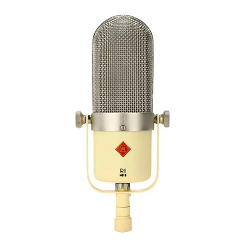 Golden age audio - audio,