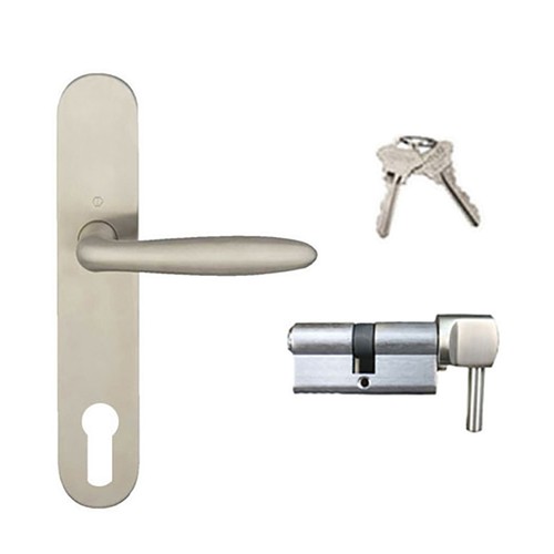 Hoppe verona active - hoppe,