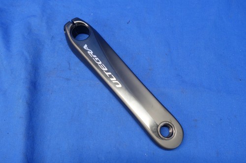 Shimano ultegra 6800 - shimano,