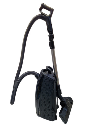 Miele guard cat dog - guard, &