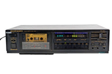 Vintage Marantz SD451 Stereo