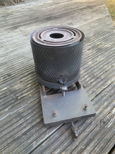 Aga noble oil - aga/noble,