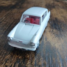 VANGUARDS FORD ANGLIA 