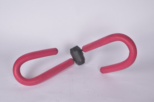 High master leg exerciser - high,