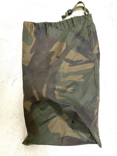 British army surplus - , /