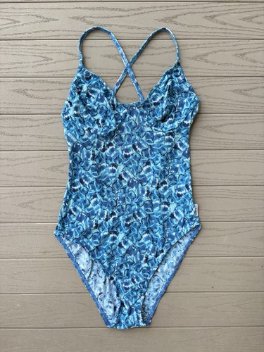 Vintage 90s solar - vintage,