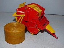 Britains 1:32nd scale Vermeer