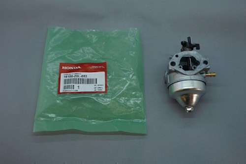 Genuine oem honda part - honda, #