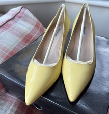 Women's Shoes LK Bennett Size