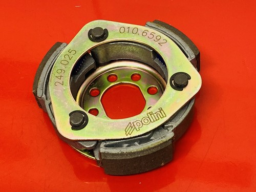 Gilera 125 2000 - gilera, to