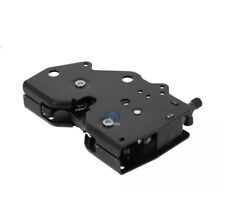 Door Lock, driver cab DT SPARE PARTS 5.65143 for DAF XF 105 12.9 2005-