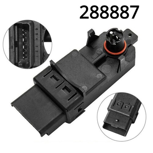 1pcs for renault megane - renault, mk2