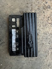 Quingo Toura 2 mobility