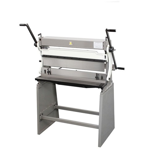 Brand new mutiformer sheet - 12",