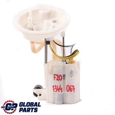 BMW F20 F21 F30 F32 LCI Diesel