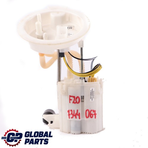 Bmw f20 f21 f30 f32 - f30, lci