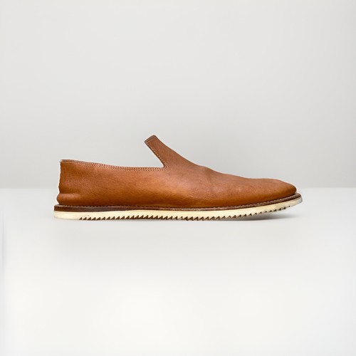 Viberg 3sixteen slipper - viberg, x