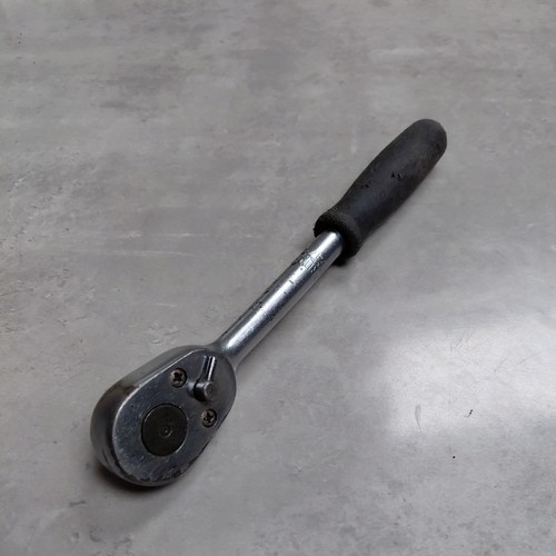 Britool e74 40t drive - britool, e74/40t
