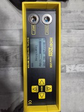 Horizon HDSM USB Digital