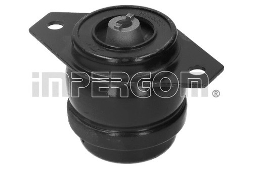 Mounting engine fits - fits:,