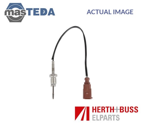 70682918 sensor exhaust - sensor, gas