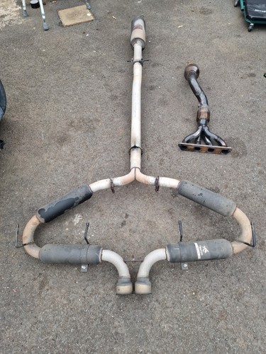 Gravity manifold decat - gravity,