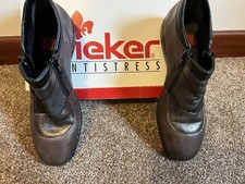 Rieker Antistress Women's