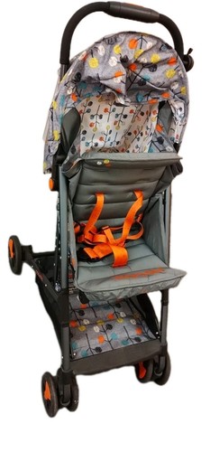 Cosatto pushchair stroller - cosatto,