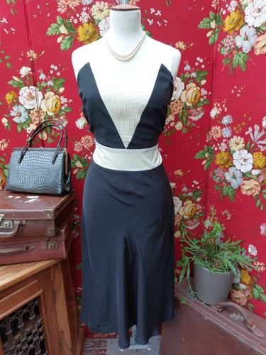 Black cream 1990 - black, &