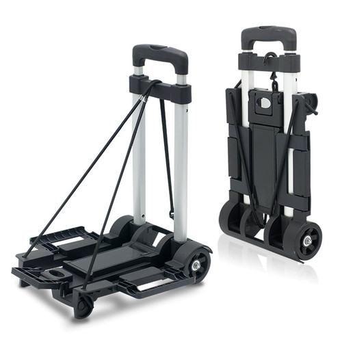 Only two wheels - only,