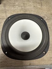 Acoustic Energy BD0503 AEGIS