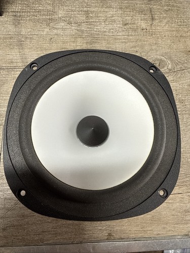 Acoustic energy bd0503 - energy, aegis