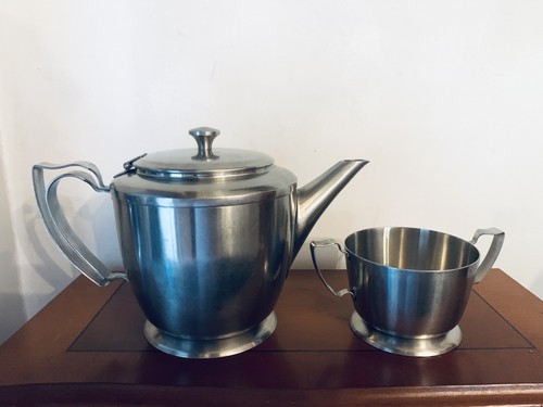 Old hall vintage - old,