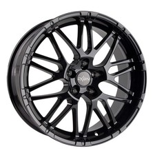 Oxigin Wheels 14 Oxrock 8.5x18