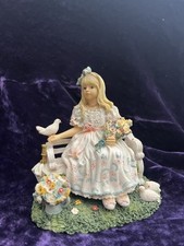 Fleurette Leonardo Collection