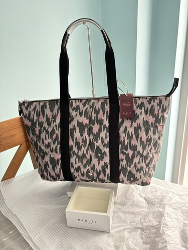 Radley danesfield - radley,