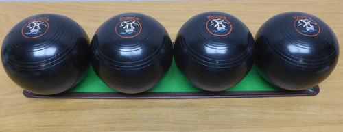 Henselite classic size - x, 6