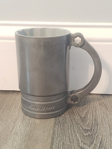 Snap cast aluminum - snap-on,