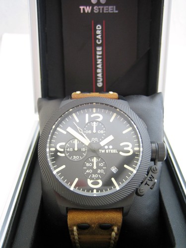 Steel watch mens - watch, canteen