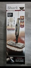 Shark Steam Pocket Mop Floor