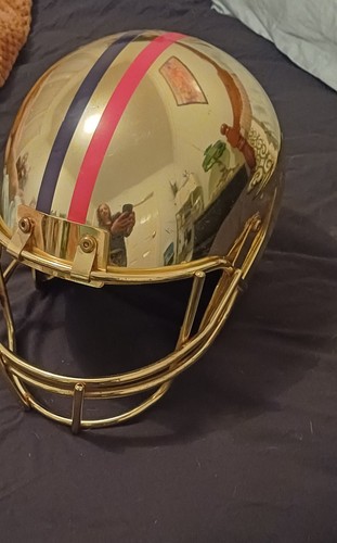 Tommy hilfiger football - hilfiger,