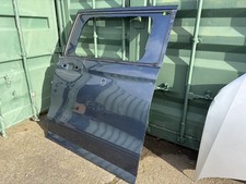 FORD TRANSIT CUSTOM MK2 24-ON