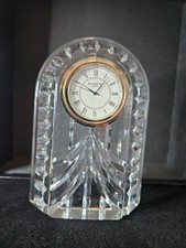 Waterford Ireland Crystal